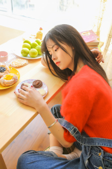 黑客帝国矩阵重启
