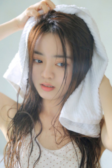 一线视频免费观看