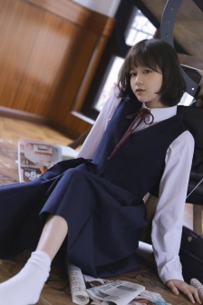 白色强人电视剧
