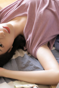欧美巨大精品