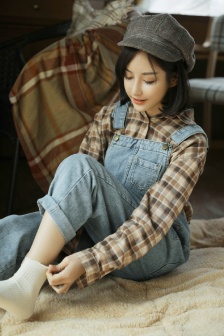 纸箱战机wars