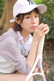 德凯奥特曼免费观看