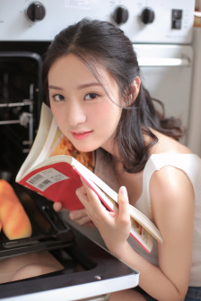 斗罗大陆唐三爆桶小舞免费