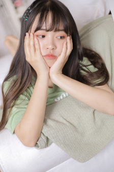 白色强人电视剧