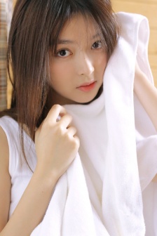 陆雨萱
